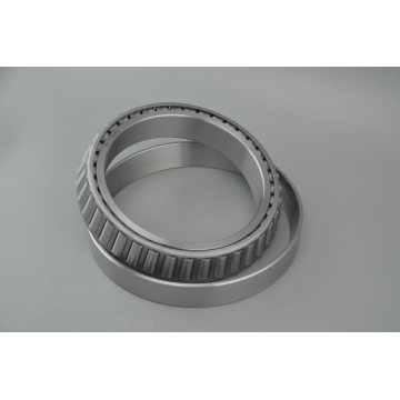 Zys Supply Machinery Parts Taper Roller Bearing 32208 Bearing for Sale